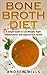 Bone Broth by Andrew Mills