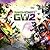 Plants vs. Zombies: Garden Warfare 2