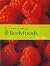 Body Foods for Life : Feel ...