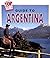 Guide to Argentina