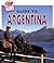 Guide to Argentina