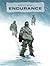 Endurance