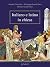 Italiano e latino in chiesa (goProf) by Giuseppe Asciak Pace