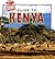 Guide to Kenya (Highlights Top Secret Adventures)