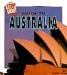 Top Secret Adventures Guide to Australia Top Secret Adventures Guide to Australia