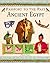 Ancient Egypt