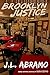 Brooklyn Justice