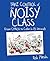 Take Control of the Noisy Class: From Chaos to Calm in 15 Seconds