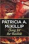Song for the Basi...