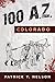 100 A.Z.: Book 1 - Colorado