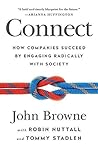 Connect: How Comp...