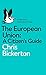 The European Union: A Citiz...