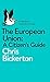 The European Union: A Citizen's Guide