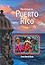 Christmas in Puerto Rico: Christmas Around the World (Christmas Around the World from World Book)