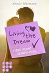 Liebe kennt keinen Plan by Amelie Murmann