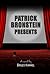 Patrick Bronstein Presents