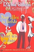 Niet alles is liefde & Weet wie je date
