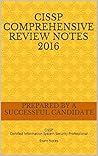 CISSP Comprehensi...