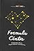 Formula cinta
