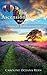 The Ascension Manual - Part Two: Creating a Fifth Dimensional Life (The Ascension Manual Series Book 2)