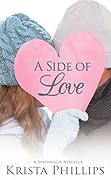 A Side of Love