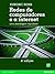Redes de Computadores e a Internet