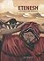 Etenesh, l'odyssée d'une mi...