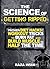 The Science of Getting Ripp...