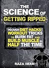 The Science of Ge...