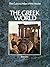 The Greek World by Peter Levi