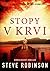 Stopy v krvi (Genealogical Crime Mystery, #1)