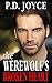 The Werewolf's Broken Heart