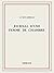 Journal d'une femme de chambre (French Edition)