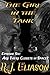 The Girl in the Tank: Episode Six: Are There Closets in Space (The Galactic Consortium Book 6)