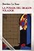 La posada del dragón volador by J. Sheridan Le Fanu