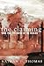 The Claiming: Book Two of T...