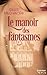 Le Manoir des Fantasmes