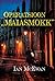 Operatsioon "Maiasmokk"