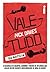 Vale-tudo da notícia: O escândalo de grampos, suborno e tráfico de influência que abalou um dos maiores conglomerados de mídia do mundo (Portuguese Edition)