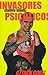 Invasores Psicóticos