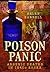 Poison Panic: Arsenic Death...
