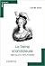 La Reine scandaleuse : Idée...