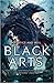 Black Arts (The Books of Pandemonium #1)