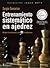 Entrenamiento sistemático en ajedrez (Jaque mate/ Checkmate) (Spanish Edition)