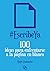 EscribeYa: 100 ideas para e...