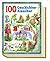 100 Geschichten-Klassiker