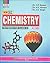GRB NEW ERA CHEMISTRY CLASS XI PART 2 BY TANDON VIRMANI SINGH
