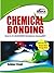 Chemical Bonding for IIT-JE...