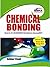 Chemical Bonding for IIT-JEE/AIEEE