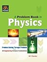 Problem Book In P...